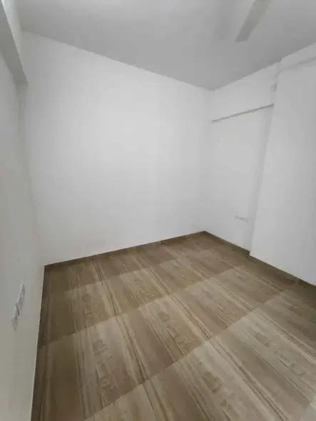 2 BHK Flat for Rent Near by Bhumkar chowk Akshaya international school