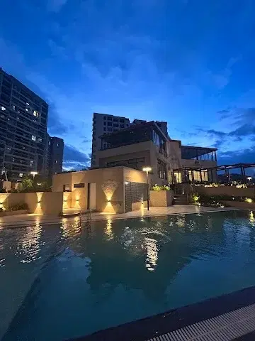 2 BHK Flat for Sale in PUNE