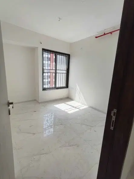 2 BHK Flat for Rent Near by Dange chowk PIMPRI-CHINCHWAD