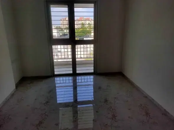 1 BHK Flat for Rent in PUNE