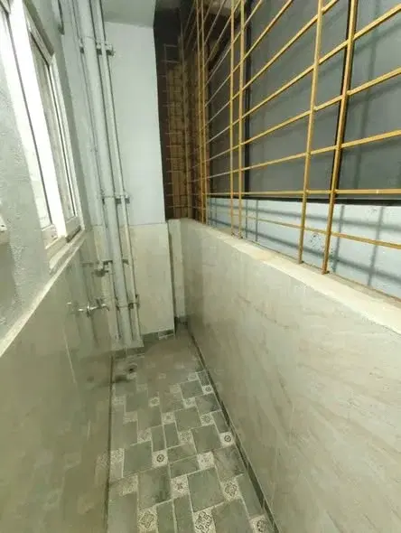 2 BHK Flat for Rent in INDIRANAGAR 80FT JUST 4KMR JAGADISH NAGAR IN GM PALAYA. CV RAMAN NAGARA JUST BEHIND BAGMANE TEC PARK BACK GATE