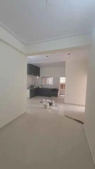 1 BHK Flat for Rent in INDIRANAGAR 80FT ROAD NEAR EMPIRE HOTEL