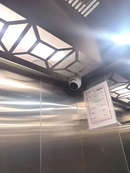 1 BHK Flat for Sale in Kharadi