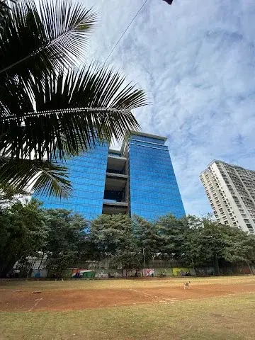 Office Space for Rent in Lotus Corporate Park