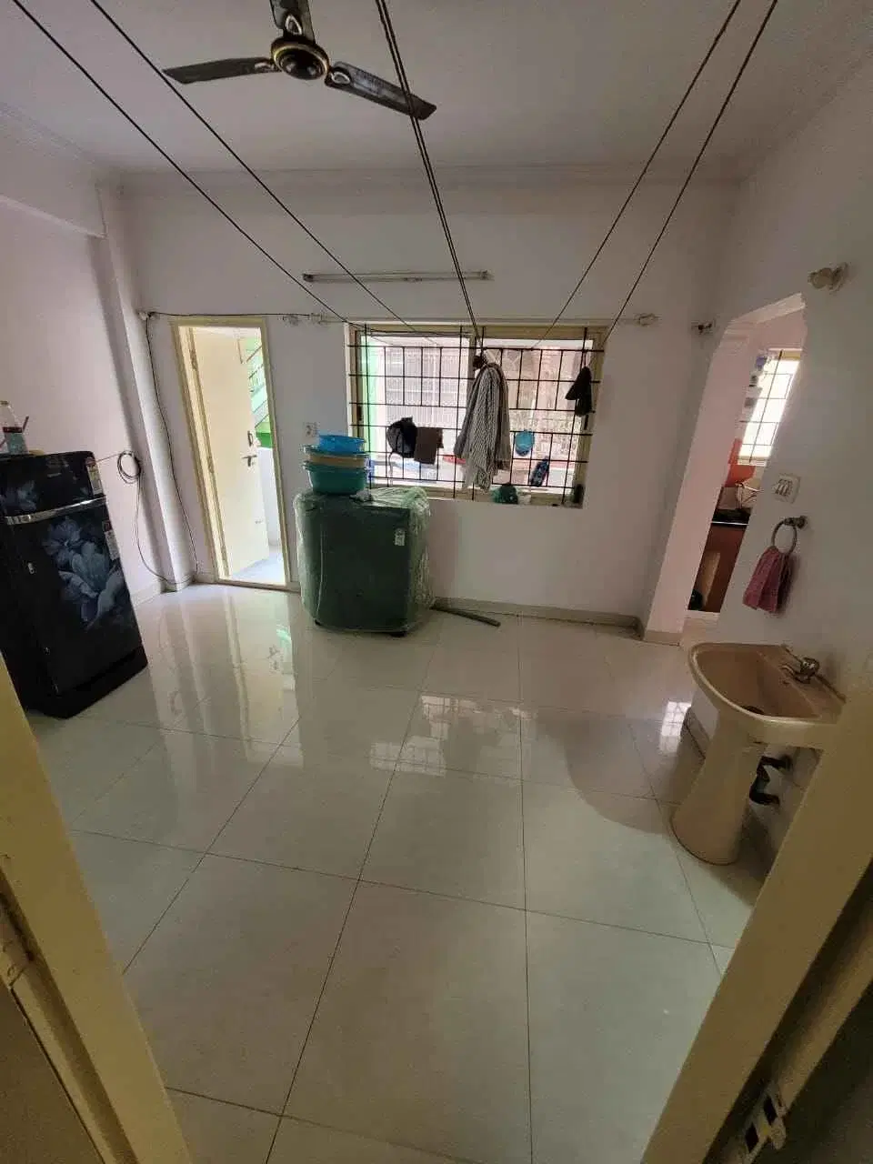 2 BHK Flat for Rent near 100ft Rd Indiranagar