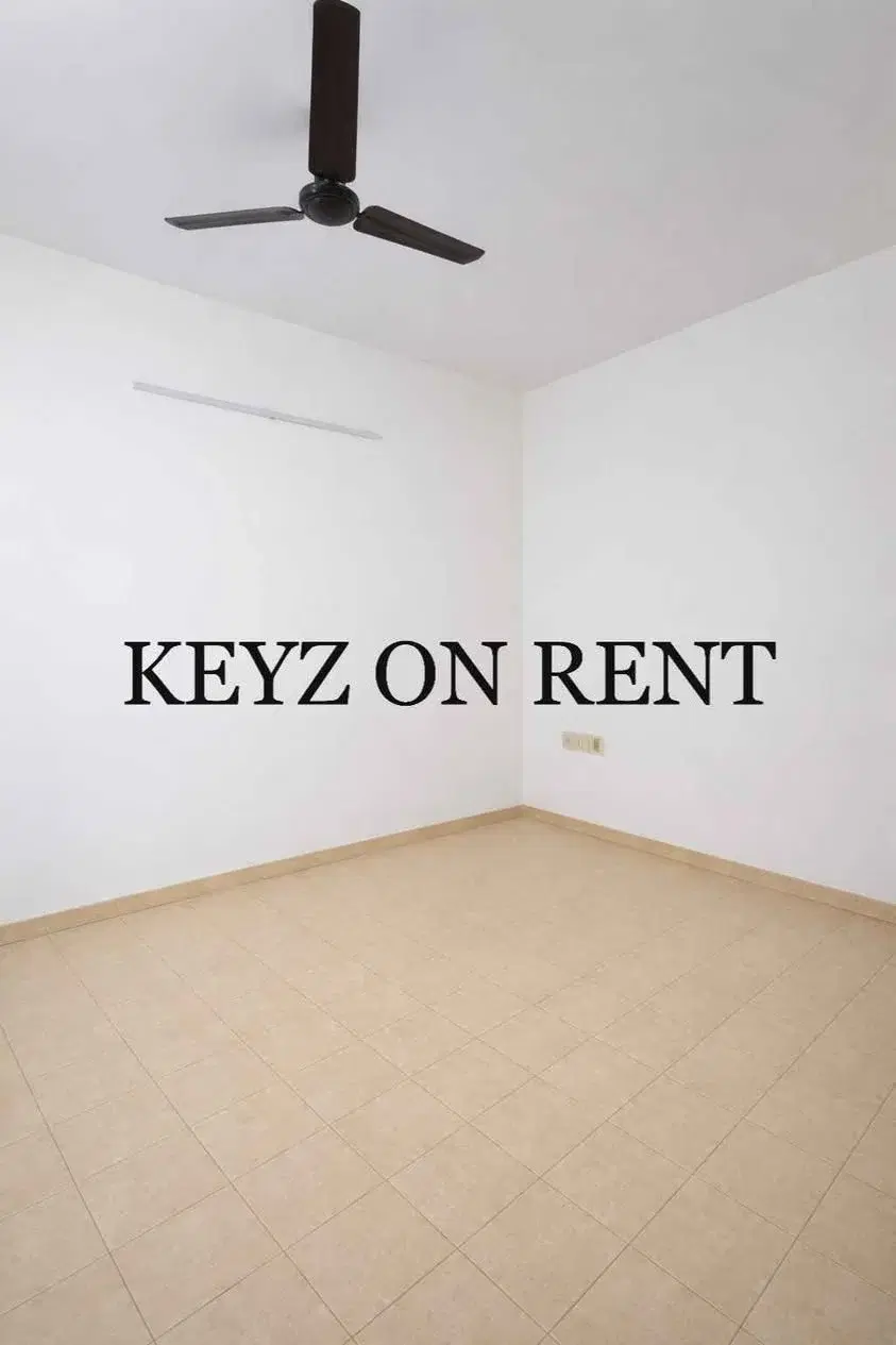 2 BHK Flat for Rent in MURGESHPALAYA
