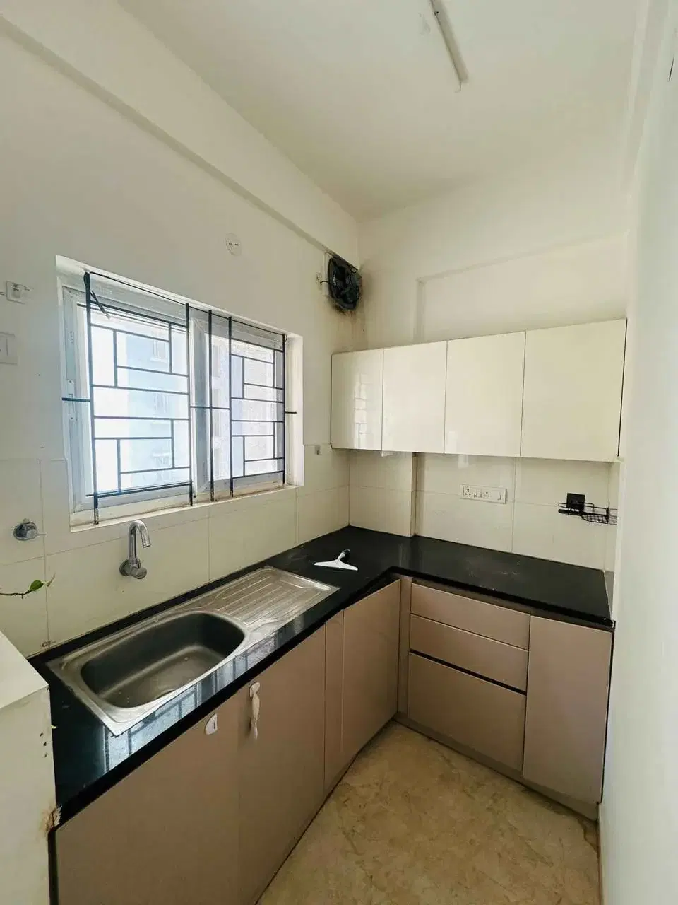 2 BHK Flat for Rent in Sarjapura Road