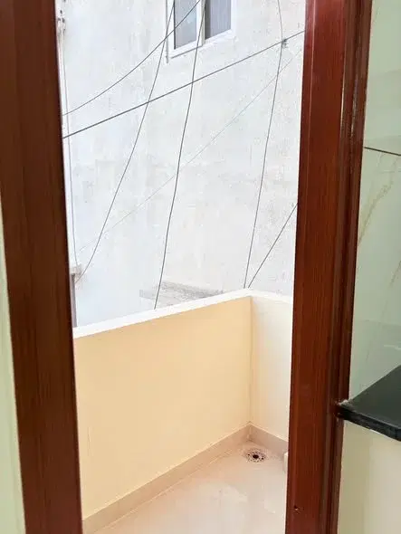 1 BHK Flat for Rent in BTM 2nd stage (Near BTM metro station)