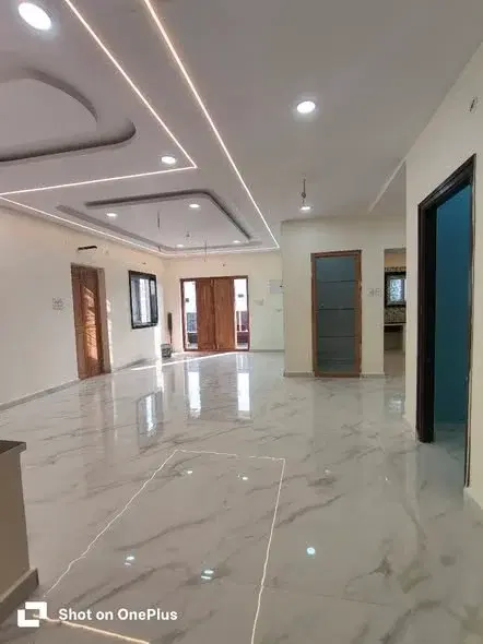 Independent House for Sale in HAYATHNAGAR