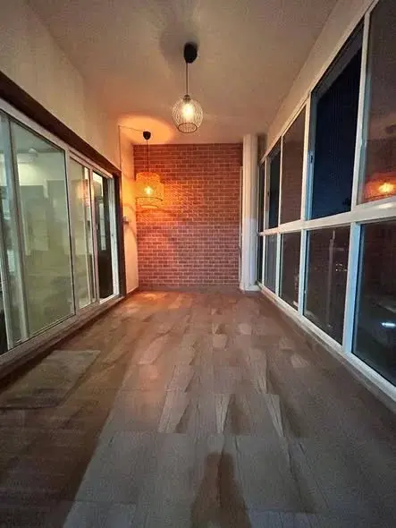 3 BHK Flat for Rent in Indira Nagar Jeevan Bima Nagar Old Airport Road