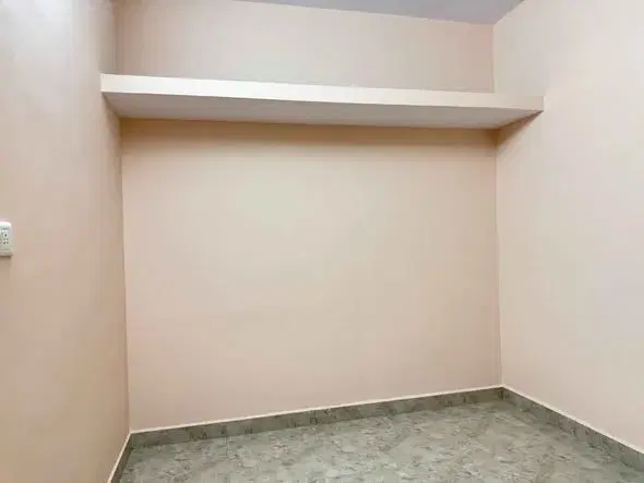 1 BHK Independent House for Rent in Bellandur Near Centro mall
