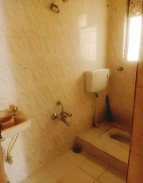 1 BHK Flat for Rent in Ghorpadi / B.T Kawade Road Pune