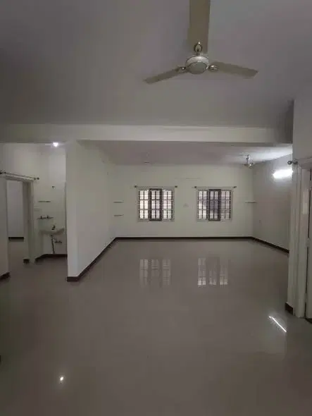 2 BHK Independent House for Sale in BENGALURU