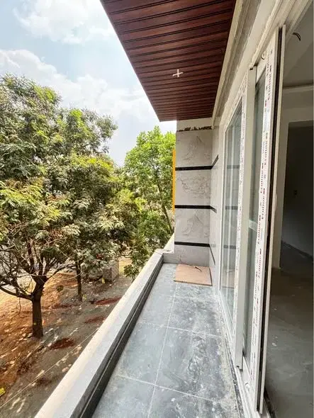 2 BHK Flat for Rent in HSR Layout sector 2