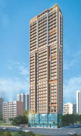 Commercial Space for Sale Opposite Oberoi mall