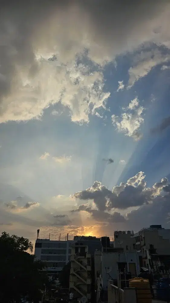 1 BHK Flat for Rent in BTM LAYOUT silk board Metro Staion