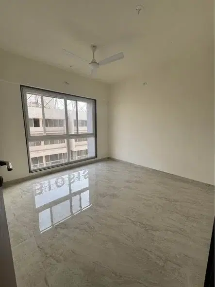 3 BHK Flat for Rent in Viman Nagar