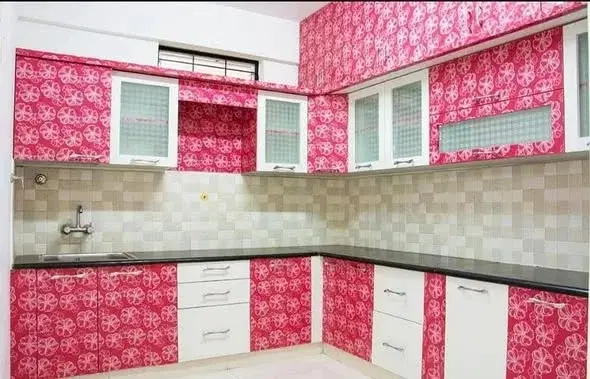 3 BHK Flat for Rent in Panathur