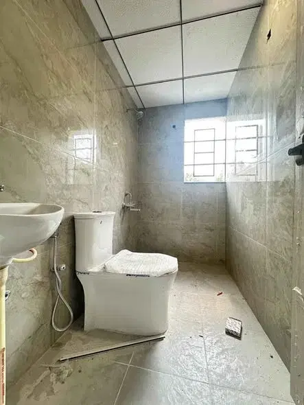 1 BHK Flat for Rent in Harlur ( close to HSR ) Main Road