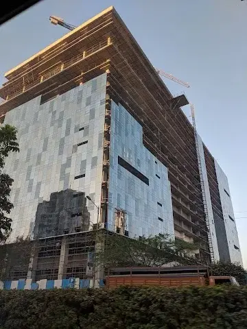 1 BHK Flat for Rent in Balewadi