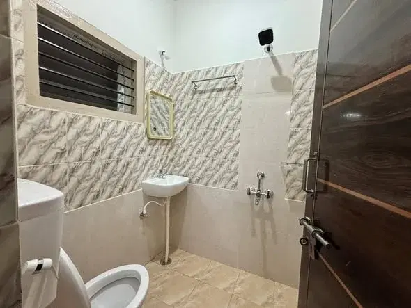 2 BHK Flat for Rent in Marathalli