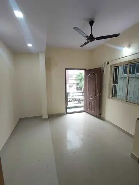 1 BHK Independent House for Rent in HSR layout sector 3