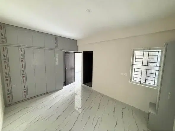 2 BHK Flat for Rent in Kasavanahalli – Near Zepto Office & Vaishnavi Tech Park Close to Eco Space & Eco World