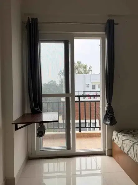 2 BHK Flat for Rent in Doddakannali Sarjapura Road Near RGA Tech Park