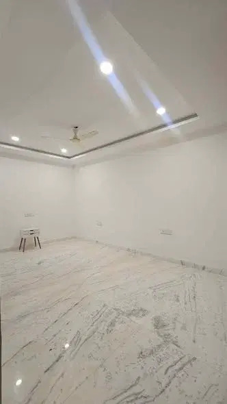 3 BHK Flat for Rent in Koramangala Bengaluru