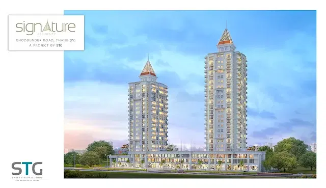 1 BHK Flat for Rent in Patlipada