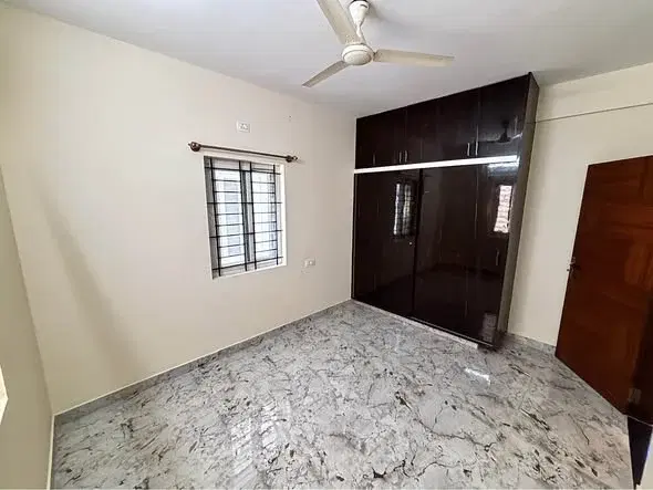 2 BHK Flat for Rent in HSR Layout
