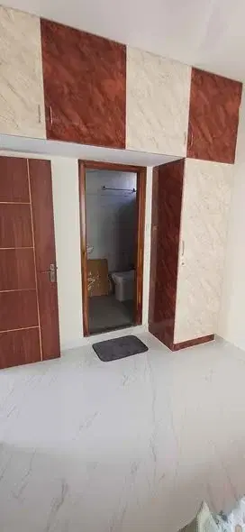 1 BHK Flat for Rent in Indiranagar