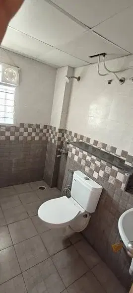 2 BHK Flat for Rent in Sarjapura Road