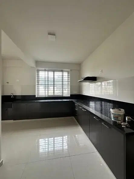 2 BHK Flat for Rent in HSR Layout sector 1
