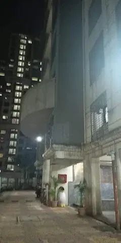 1 BHK Flat for Rent in Chandivali