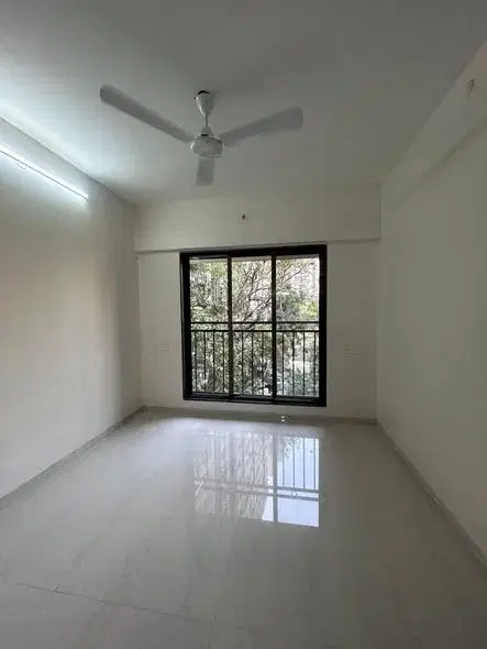 2 BHK Flat for Rent in AZAD NAGAR METRO STATION NEAR BY GOPINATH MUNDE GARDEN