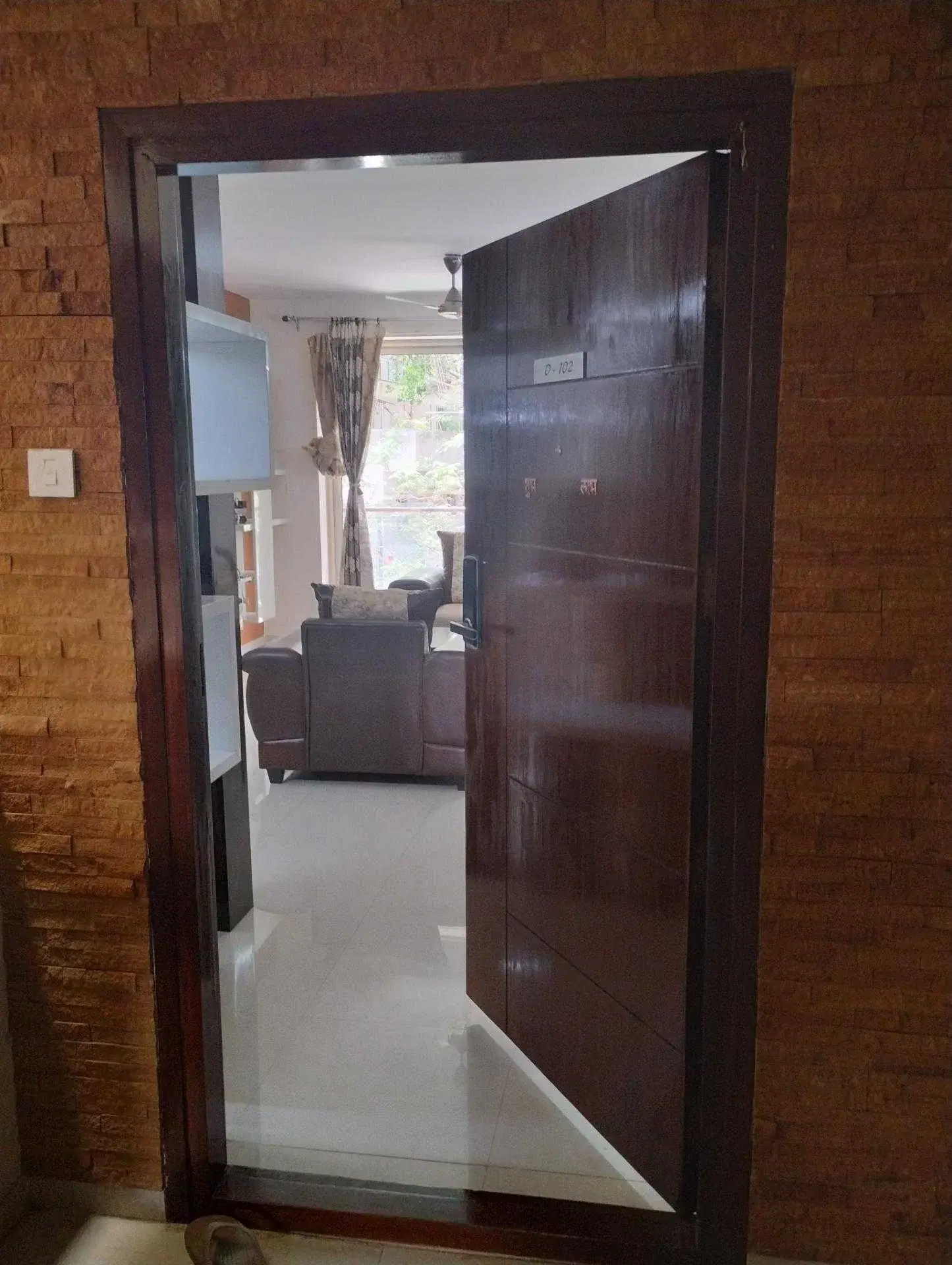 3 BHK Flat for Sale in Yemalur/Kempapura
