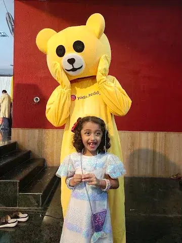 2 BHK Flat for Sale in Mumbai