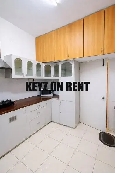 2 BHK Flat for Rent near to INDIRANAGAR and next to MANIPAL HOSPITAL