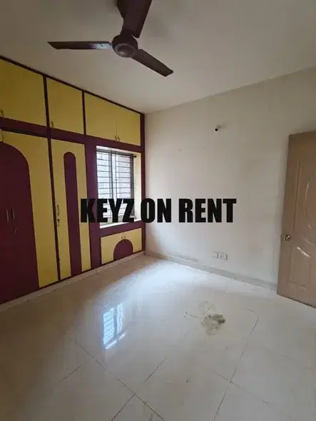 2 BHK Flat for Rent Near to INDIRANAGAR and next to MANIPAL HOSPITAL Walking distance