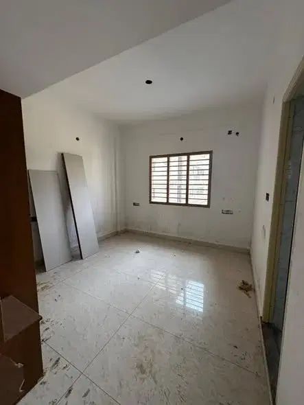 2 BHK Flat for Rent in Sarjapur Road