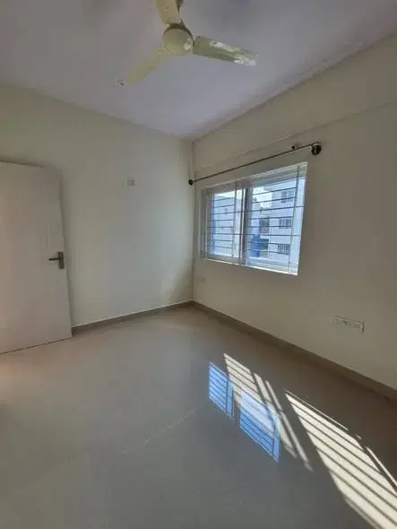 1 BHK Flat for Rent in Kudlu Gate– HSR Layout Very Near to HSR Layout