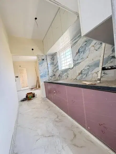 2 BHK Flat for Rent Near Birla Circle