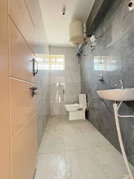 1 BHK Flat for Rent in Kormangala