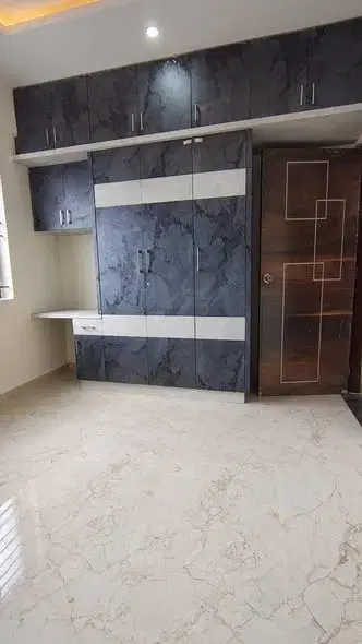 3 BHK Flat for Rent in Kudlu Gate– HSR Layout Very Near to HSR Layout