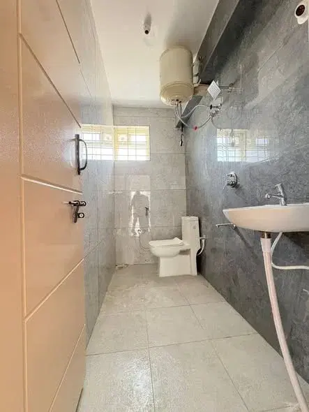 1 BHK Flat for Rent in Kormangala