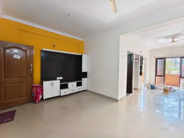 2 BHK Flat for Rent in Marathahalli Outer Ring Road Multiplex Bustop