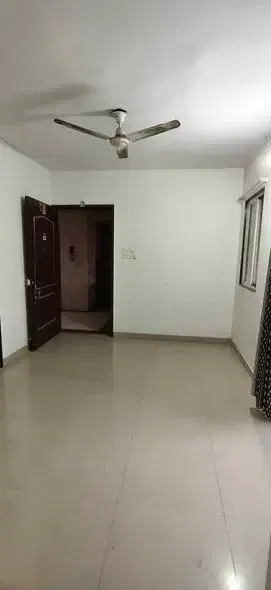 1 BHK Flat for Rent in Kharadi