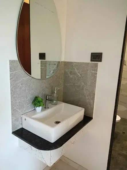 2 BHK Flat for Sale in PIMPRI-CHINCHWAD