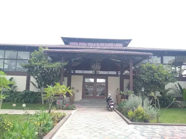 1 BHK Independent House for Rent in Mullur